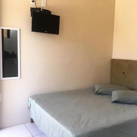 Nascer Do Sol Suites Guarda do Embaú 외부 사진